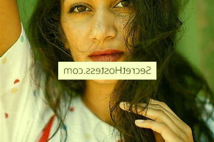 Ruby, 26, a brunette grey-eyed indian companion based in Kanda-awajicho. Offering A-Level, Deep French Kissing, Girlfriend Experience. Available for incall a...