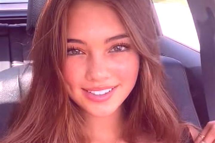 Ruby, 26, a brunette grey-eyed mixed companion based in Sergiyevsk. Offering Roleplay, Girlfriend Experience, Travel Companion. Available for incall and outc...