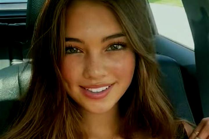 Ruby, 26, a brunette grey-eyed slavic companion based in Badie. Offering OWO, Tantra, Party Girl, Roleplay. Available for incall and outcall, overnight booki...