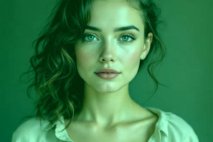 Ruby, 26, a chestnut amber-eyed european companion based in Cassano Irpino. Offering Overnight, Striptease, Couples. Available for incall and outcall, day an...