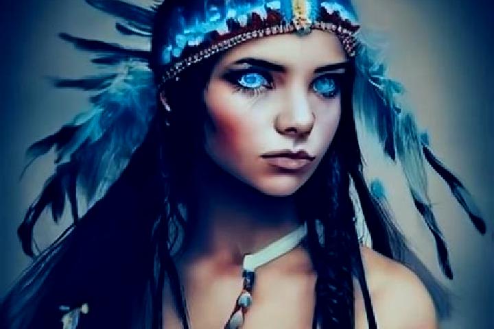 Ruby, 26, a chestnut blue-eyed indian companion based in Frascarolo. Offering Travel Companion, Massage, Dinner Date. Available for incall and outcall, day a...