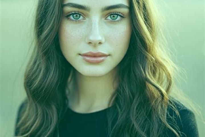 Ruby, 26, a chestnut blue-eyed mediterranean companion based in Kemmern. Offering Party Girl, A-Level, 69, BDSM, Couples. Available for incall and outcall, o...