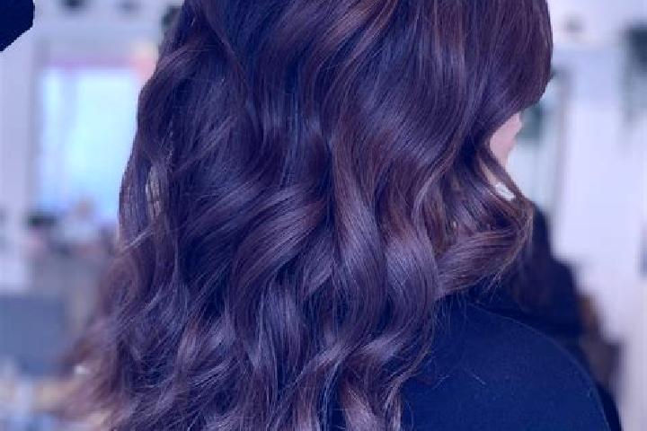 Ruby, 26, a chestnut brown-eyed ebony companion based in Los Altos. Offering Striptease, A-Level, Dinner Date, Roleplay, Overnight. Available for incall and ...