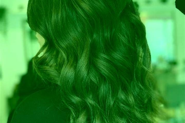 Ruby, 26, a chestnut brown-eyed european companion based in Falerone. Offering CIM, Erotic Massage, Overnight, Dinner Date. Available for incall and outcall,...