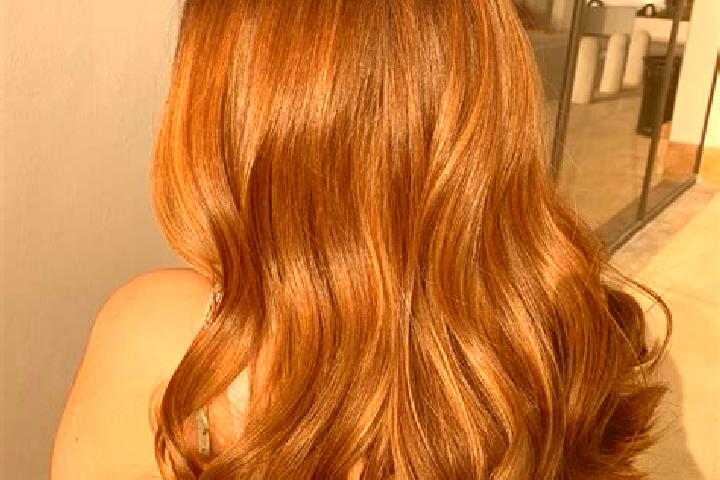 Ruby, 26, a chestnut brown-eyed slavic companion based in Twistringen. Offering Fetish, OWO, BDSM. Available for incall and outcall, overnight bookings avail...