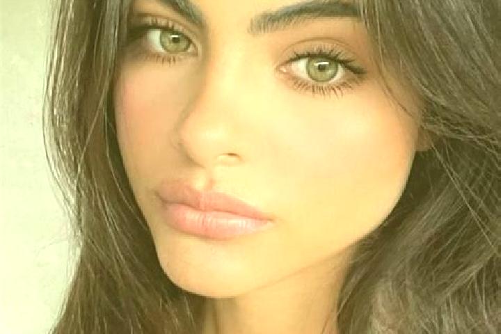 Ruby, 26, a chestnut dark-eyed indian companion based in Ersigen. Offering OWO, Dinner Date, Fetish, Girlfriend Experience. Available for incall and outcall,...