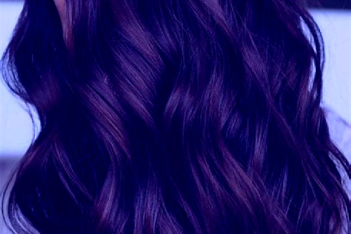 Ruby, 26, a chestnut dark-eyed mixed companion based in Brockel. Offering Erotic Massage, Striptease, Overnight, Party Girl. Available for incall and outcall...