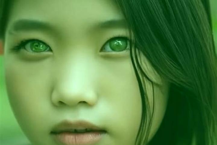 Ruby, 26, a chestnut green-eyed asian companion based in Piesendorf. Offering Overnight, Prostate Massage, Erotic Massage. Available for incall and outcall, ...