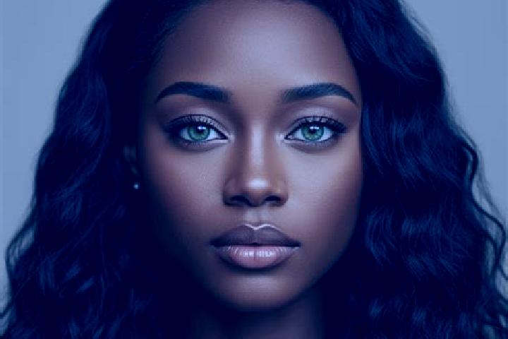 Ruby, 26, a chestnut green-eyed ebony companion based in Maury. Offering Roleplay, Massage, Girlfriend Experience. Available for incall and outcall, day and ...