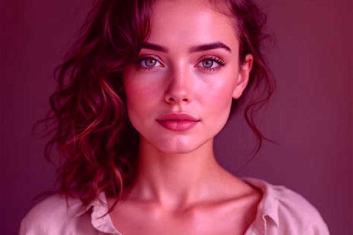 Ruby, 26, a chestnut green-eyed mixed companion based in Qamashi Shahri. Offering Roleplay, CIM, A-Level, 69, GFE. Available for incall and outcall, overnigh...