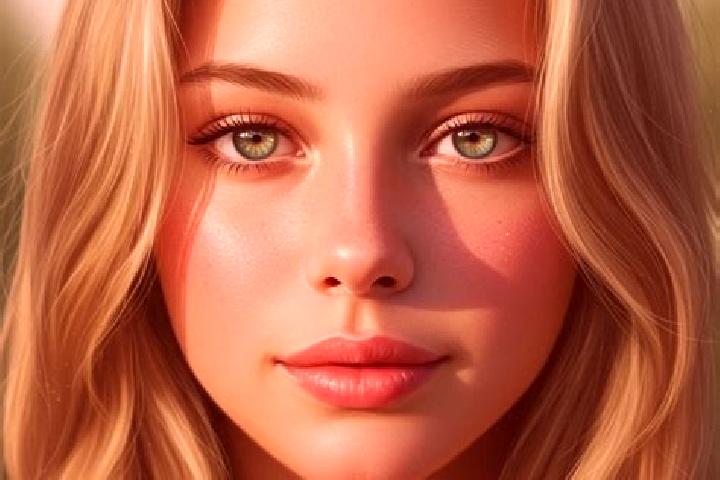 Ruby, 26, a chestnut green-eyed slavic companion based in Bailin. Offering Domination, Striptease. Available for incall and outcall, overnight bookings avail...