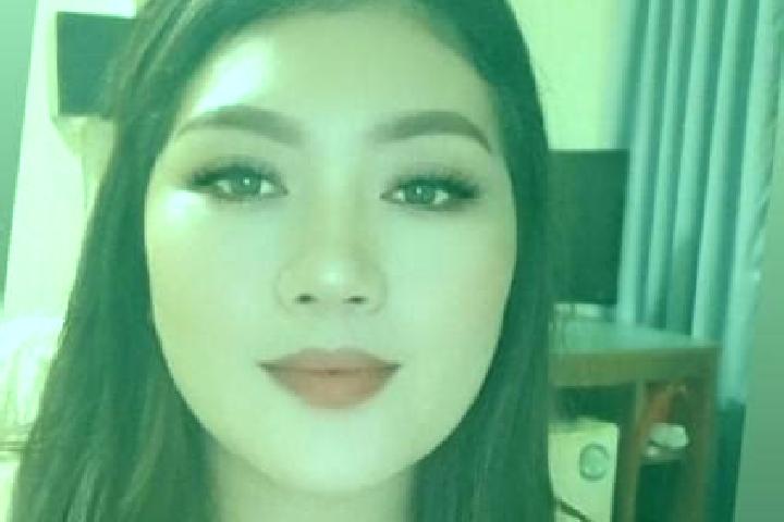 Ruby, 26, a chestnut grey-eyed asian companion based in As Salt. Offering A-Level, Prostate Massage, CIM. Available for incall and outcall, overnight booking...