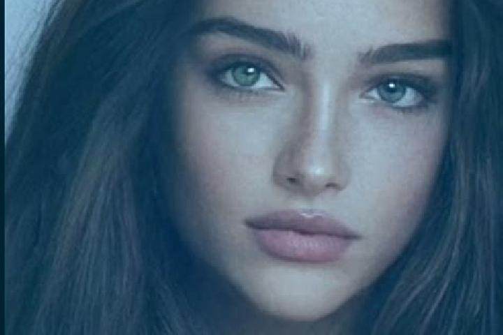 Ruby, 26, a chestnut grey-eyed caucasian companion based in Habrough. Offering Fetish, Girlfriend Experience, Duos, A-Level. Available for incall and outcall...