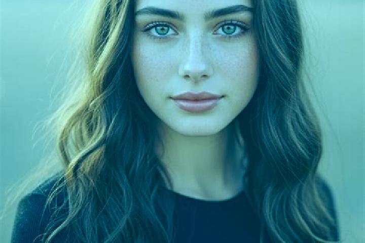 Ruby, 26, a chestnut grey-eyed mediterranean companion based in Saonre. Offering A-Level, GFE, Duos, Couples, Girlfriend Experience. Available for incall and...