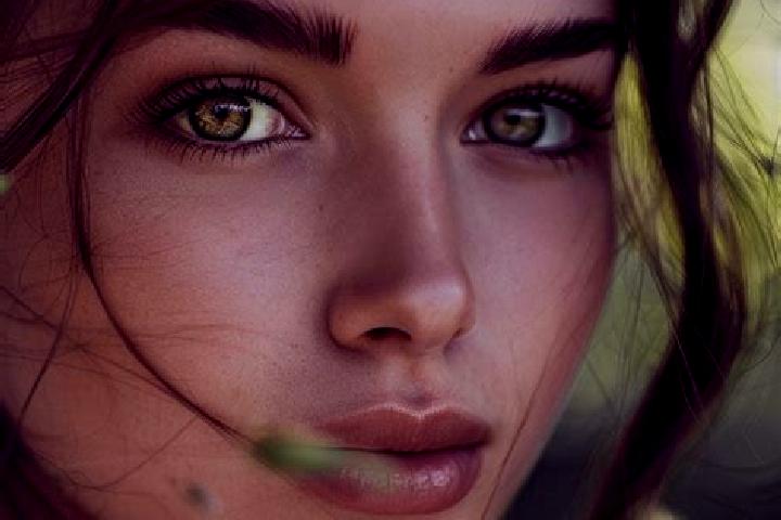 Ruby, 26, a chestnut hazel-eyed european companion based in Baixo Longa. Offering Travel Companion, CIM, Girlfriend Experience, 69. Available for incall and ...