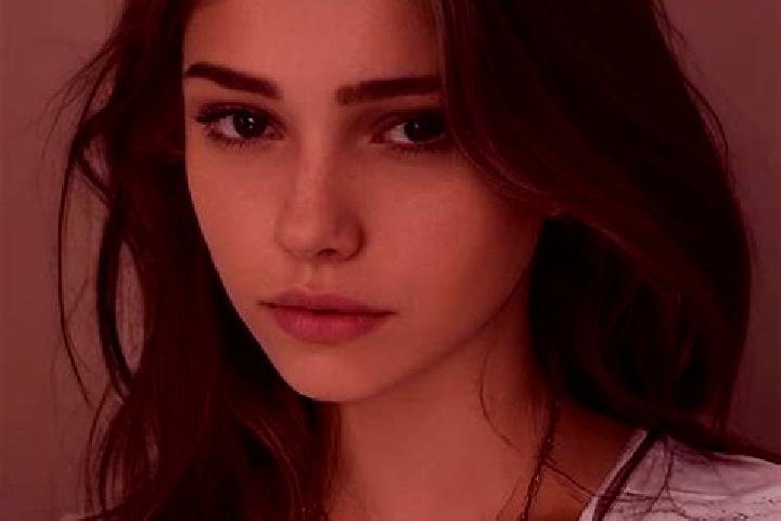 Ruby, 26, a chestnut hazel-eyed slavic companion based in Kyabe. Offering Deep French Kissing, Party Girl, Travel Companion, A-Level. Available for incall an...