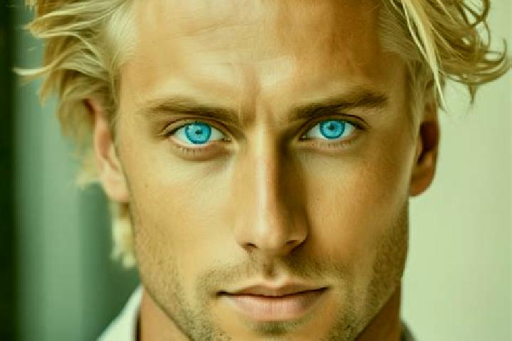 Ruby, 26, a dark blonde amber-eyed european companion based in Veltheim (Kreis 5) / Blumenau. Offering Couples, Striptease, Roleplay. Available for incall an...