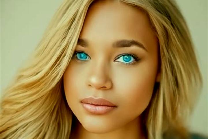 Ruby, 26, a dark blonde blue-eyed latina companion based in Palombara Sabina. Offering Deep French Kissing, Fetish, Erotic Massage, Massage, Dinner Date. Ava...