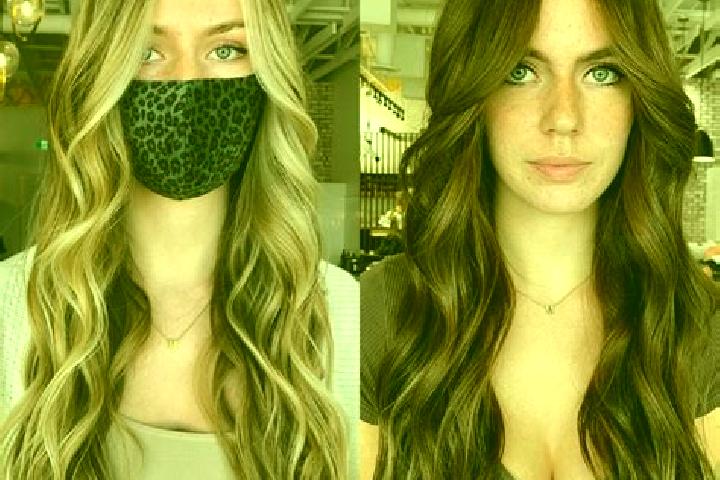 Ruby, 26, a dark blonde brown-eyed caucasian companion based in Striletskyy Kut. Offering Duos, 69, Overnight. Available for incall and outcall, overnight bo...