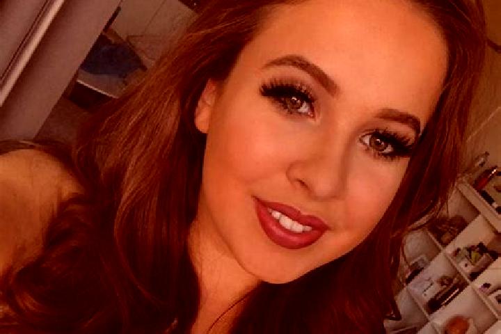 Ruby, 26, a dark blonde dark-eyed ebony companion based in Ely. Offering Dinner Date, Fetish, Deep French Kissing, CIM. Available for incall and outcall, day...