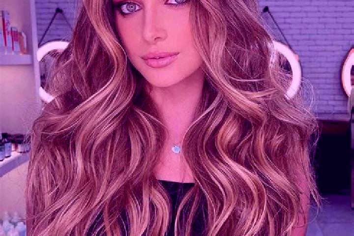Ruby, 26, a dark blonde dark-eyed middle eastern companion based in Negenmanneke. Offering Striptease, BDSM, Roleplay, Fetish. Available for incall and outca...