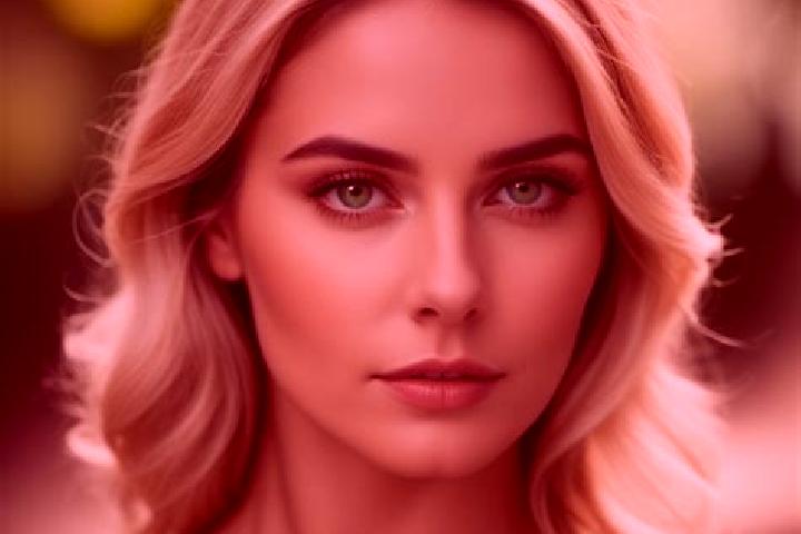 Ruby, 26, a dark blonde green-eyed caribbean companion based in Dalheim. Offering Travel Companion, Couples, Fetish. Available for incall and outcall, day an...