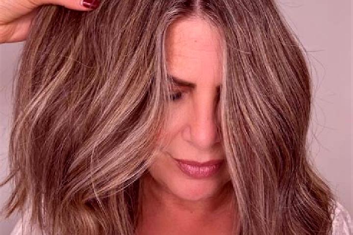 Ruby, 26, a dark blonde grey-eyed indian companion based in Grovenor. Offering BDSM, Domination, Striptease. Available for incall and outcall, day and evenin...