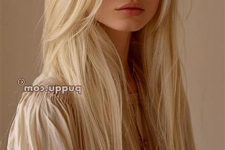 Ruby, 26, a platinum blonde blue-eyed asian companion based in Jing. Offering CIM, 69, Dinner Date, GFE. Available for incall and outcall, day and evening da...