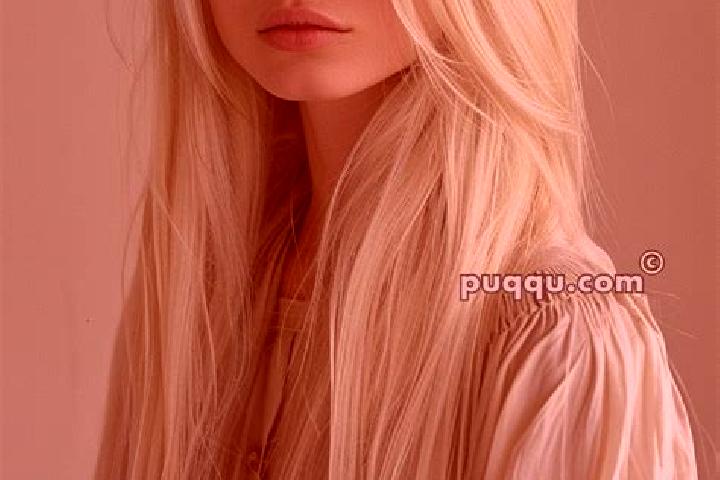 Ruby, 26, a platinum blonde blue-eyed caribbean companion based in Zaliztsi. Offering Couples, CIM, Girlfriend Experience, OWO. Available for incall and outc...
