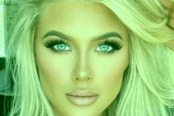 Ruby, 26, a platinum blonde blue-eyed indian companion based in Juli. Offering Travel Companion, Girlfriend Experience, Massage, OWO. Available for incall an...