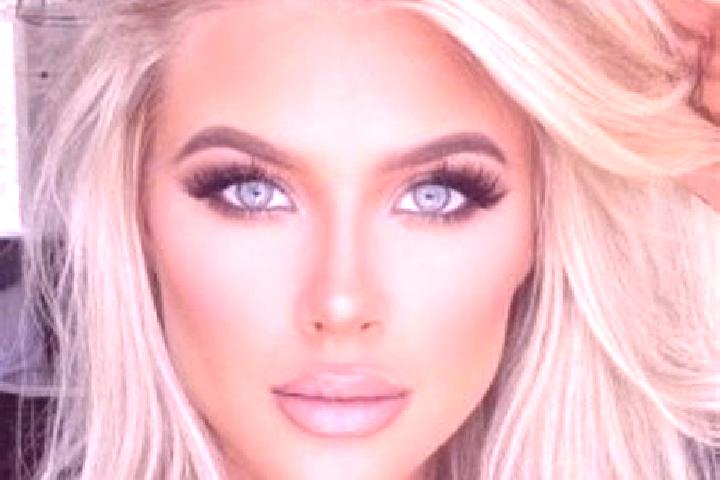Ruby, 26, a platinum blonde blue-eyed middle eastern companion based in Morsbach. Offering GFE, Domination, Erotic Massage, Massage. Available for incall and...