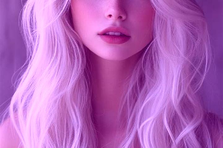 Ruby, 26, a platinum blonde brown-eyed asian companion based in Hezhou. Offering Travel Companion, Erotic Massage, Dinner Date. Available for incall and outc...