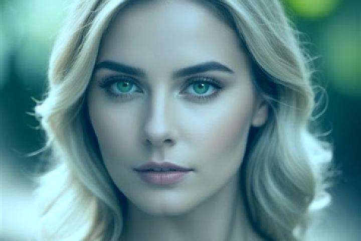 Ruby, 26, a platinum blonde green-eyed caucasian companion based in Claregalway. Offering 69, Overnight, Striptease, Domination, Girlfriend Experience. Avail...