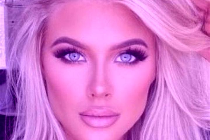Ruby, 26, a platinum blonde grey-eyed caribbean companion based in Khanh Hai. Offering Couples, 69. Available for incall and outcall, day and evening dates.