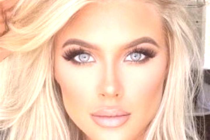 Ruby, 26, a platinum blonde hazel-eyed ebony companion based in Kurunjang. Offering OWO, Striptease, Party Girl, CIM. Available for incall and outcall, day a...
