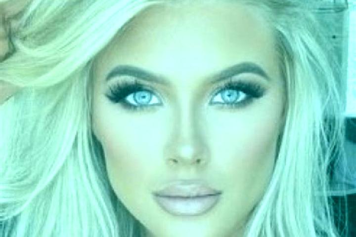 Ruby, 26, a platinum blonde hazel-eyed latina companion based in Iongo. Offering CIM, Deep French Kissing, Travel Companion, 69, Fetish. Available for incall...
