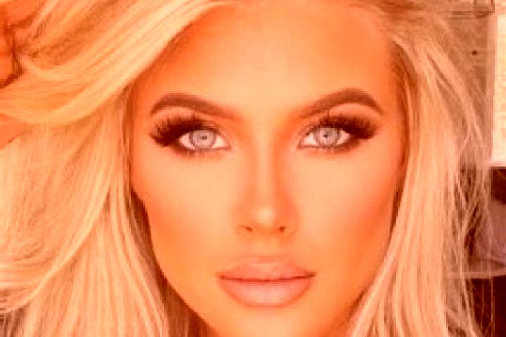 Ruby, 26, a platinum blonde hazel-eyed middle eastern companion based in Fay-de-Bretagne. Offering Fetish, A-Level, CIM, Massage. Available for incall and ou...
