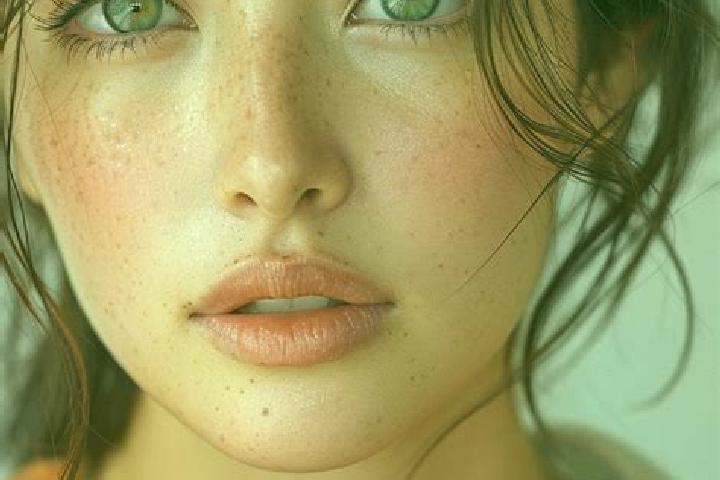Ruby, 26, a red amber-eyed asian companion based in Texico. Offering Erotic Massage, CIM, A-Level. Available for incall and outcall, overnight bookings avail...