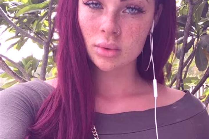 Ruby, 26, a red amber-eyed caribbean companion based in Mouans-Sartoux. Offering Travel Companion, Striptease, Tantra, Overnight, 69. Available for incall an...
