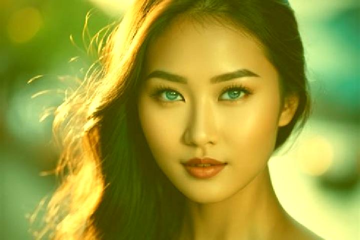 Ruby, 26, a red blue-eyed asian companion based in Minneapolis. Offering 69, GFE, Domination. Available for incall and outcall, day and evening dates.