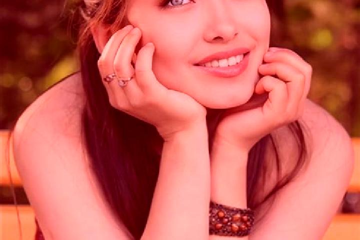Ruby, 26, a red blue-eyed asian companion based in Moisakuela. Offering Deep French Kissing, Couples, CIM, Duos, OWO. Available for incall and outcall, overn...