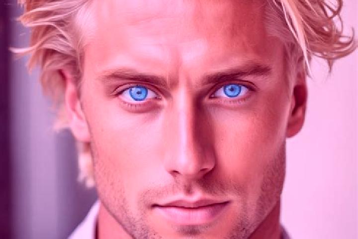 Ruby, 26, a red blue-eyed european companion based in Hamlyn Terrace. Offering Roleplay, Deep French Kissing, Fetish, OWO. Available for incall and outcall, ...