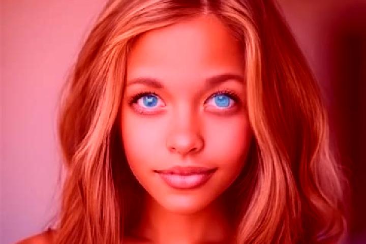 Ruby, 26, a red blue-eyed mixed companion based in Weize. Offering 69, BDSM, Erotic Massage. Available for incall and outcall, day and evening dates.