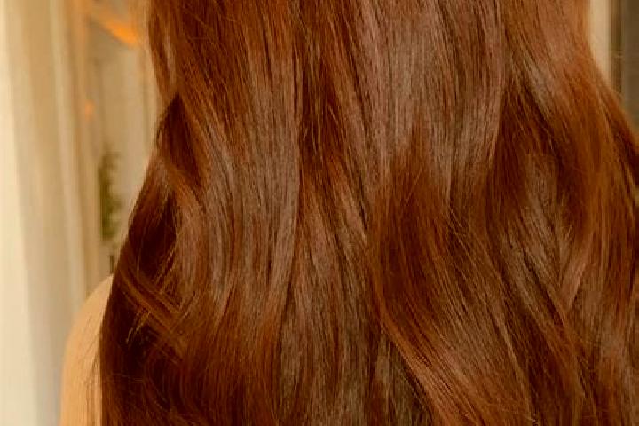 Ruby, 26, a red brown-eyed middle eastern companion based in Mala Divytsia. Offering Overnight, CIM, BDSM. Available for incall and outcall, overnight bookin...