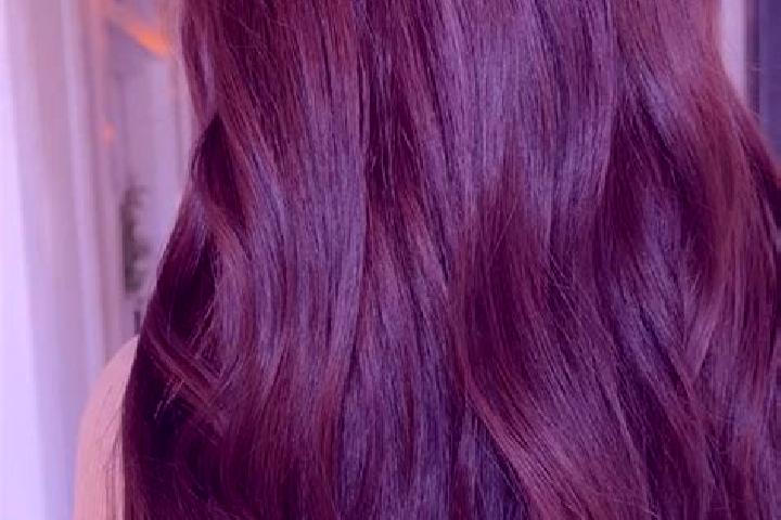 Ruby, 26, a red brown-eyed mixed companion based in Caerphilly. Offering Erotic Massage, Girlfriend Experience, Party Girl. Available for incall and outcall,...