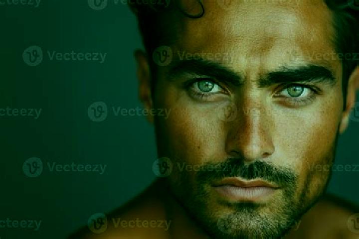 Ruby, 26, a red dark-eyed middle eastern companion based in Otradnaya. Offering Party Girl, Fetish, Deep French Kissing, GFE. Available for incall and outcal...