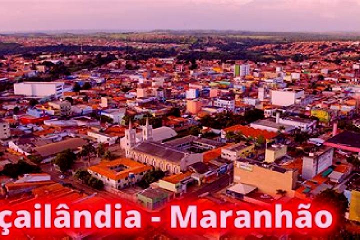 Ruby, 26 — Escort in Acailandia, Brazil