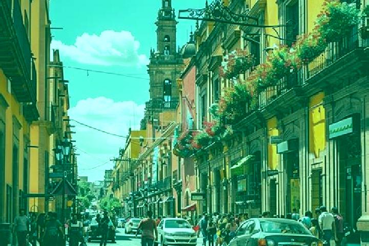 Ruby, 26 — Escort in Acoyotla, Mexico