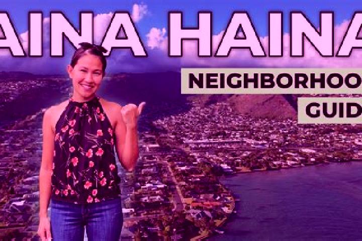 Ruby, 26 — Escort in Aina Haina-Hawaii Loa Ridge, United States