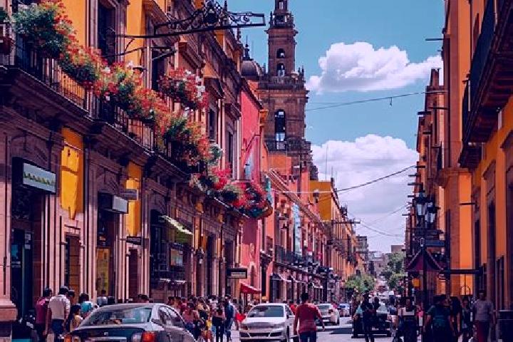 Ruby, 26 — Escort in Ajacuba, Mexico